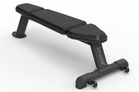 Прямая скамья SPIRIT SP-4201