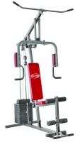 Силовой тренажер Sport Elite SE-3000-45