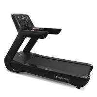 Беговая дорожка BRONZE GYM T960 PRO