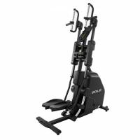 Степпер Cardio Climber Sole Fitness CC81 (SC200) 2019