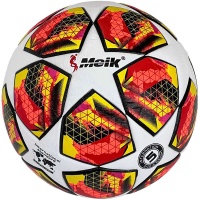 Мяч футбольный №5 E40790-2