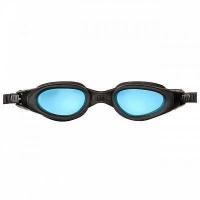 Очки для плавания "FREE STYLE SPORT GOGGLES",8+ INTEX 55682