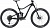Велосипед Giant Trance Advanced Pro 29 3 (Рама: M, Цвет: Metallic Black)