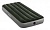 Матрас флокированный DURA-BEAM PRESTIGE DOWNY AIRBED 99х191х25см с насосом на батарейках INTEX 64777